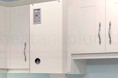 Scarth Hill electric boiler quotes