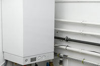 free Scarth Hill condensing boiler quotes
