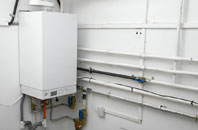 Scarth Hill boiler installers